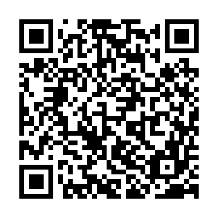 QR code for SLI-256