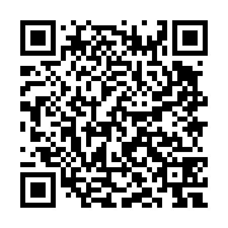QR code for SLI-478