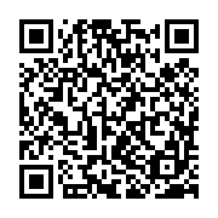 QR code for SLJ-492