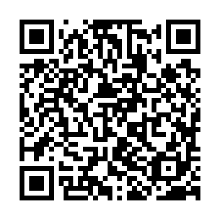 QR code for SLJ-790