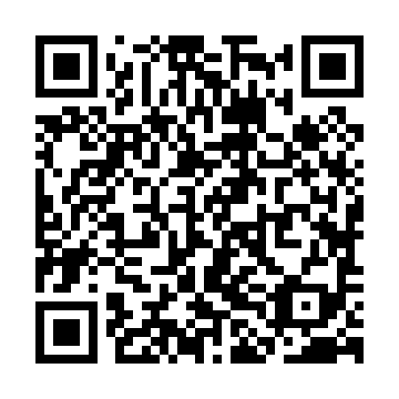 QR code for SLJ099