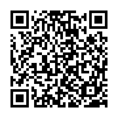 QR code for SLJ377