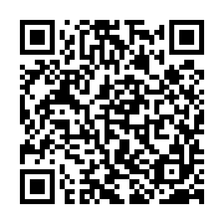 QR code for SLK-592