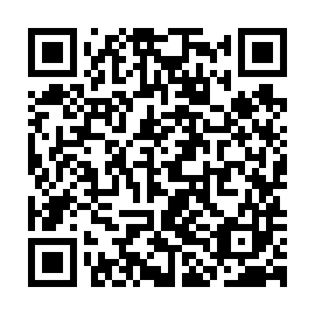 QR code for SLK-683