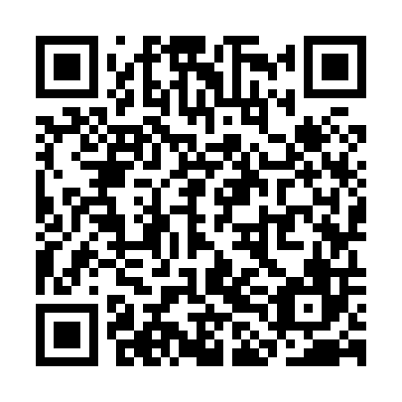 QR code for SLK-806