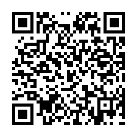 QR code for SLL-346
