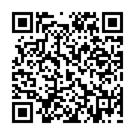 QR code for SLL871