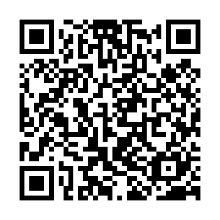 QR code for plate SLM-425