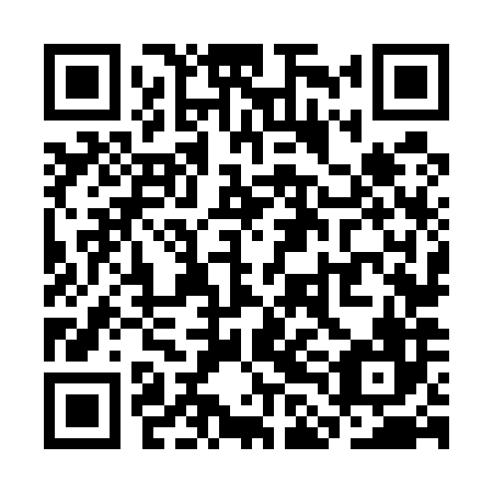 QR code for SLN586