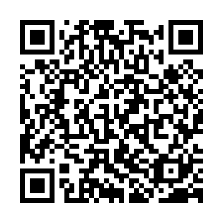 QR code for SLO-021