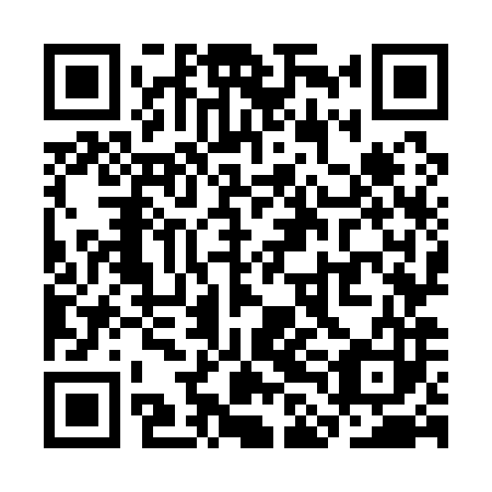 QR code for SLO-183