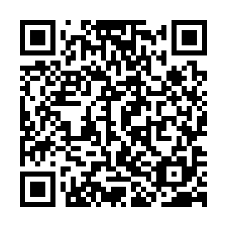 QR code for SLO395