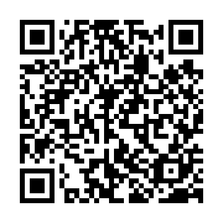 QR code for SLO600