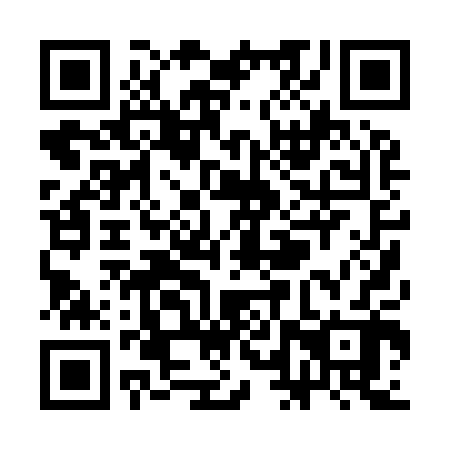 QR code for SLP-902