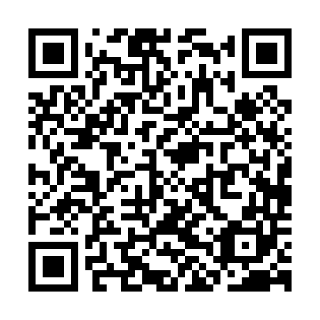 QR code for SLP040