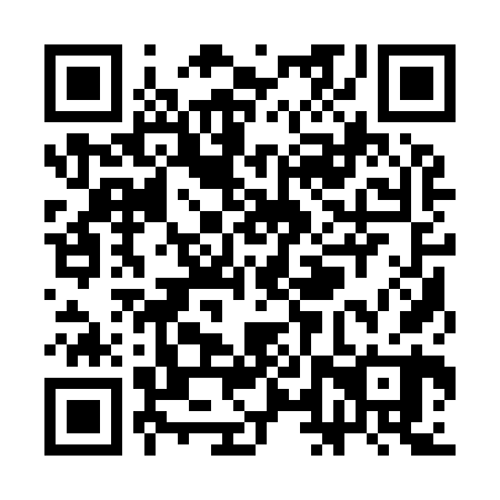 QR code for SLQ-960