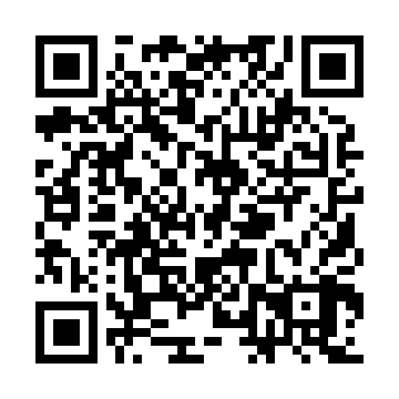QR code for SLQ808