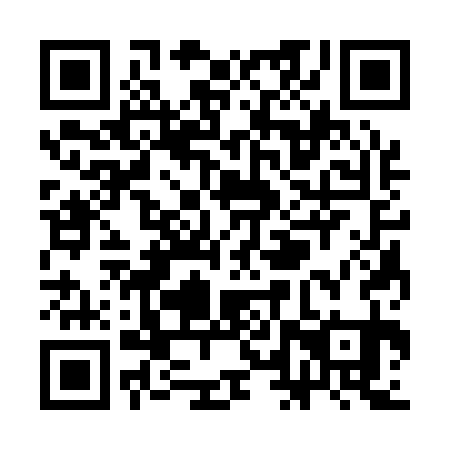 QR code for SLS-131