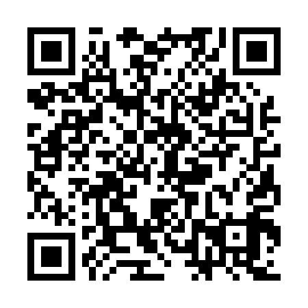 QR code for plate SLS-019