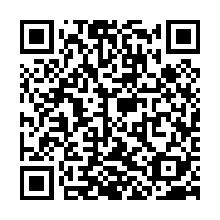 QR code for SLS029