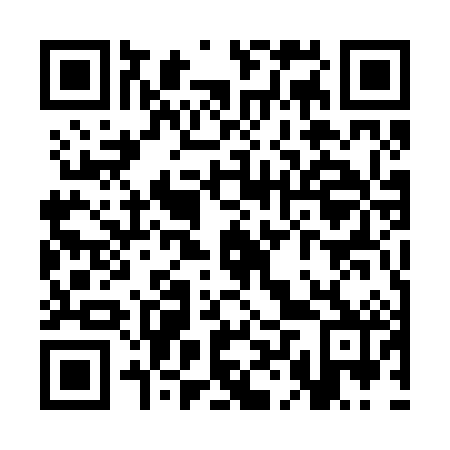 QR code for SLU-282