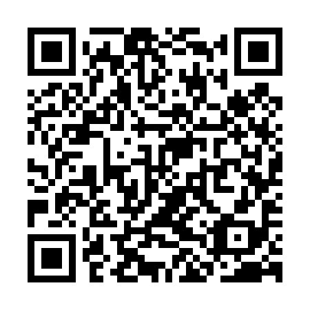 QR code for SLW498