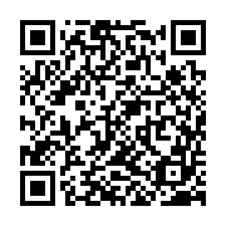QR code for SLY352