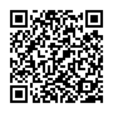 QR code for SLY679