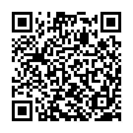 QR code for SMA-312