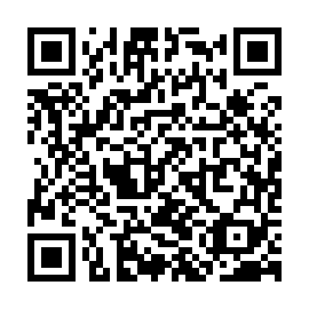 QR code for SMA-969