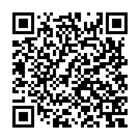QR code for SMB973