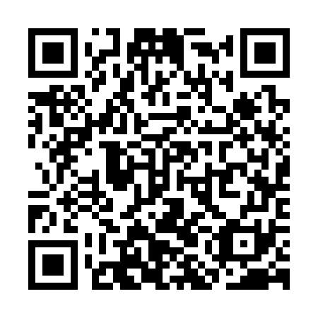 QR code for SMC-371