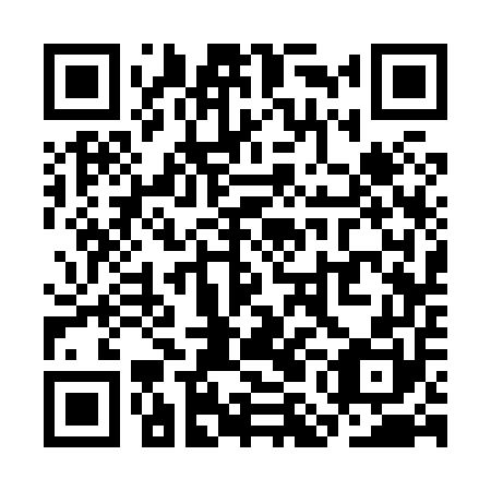 QR code for SMC850