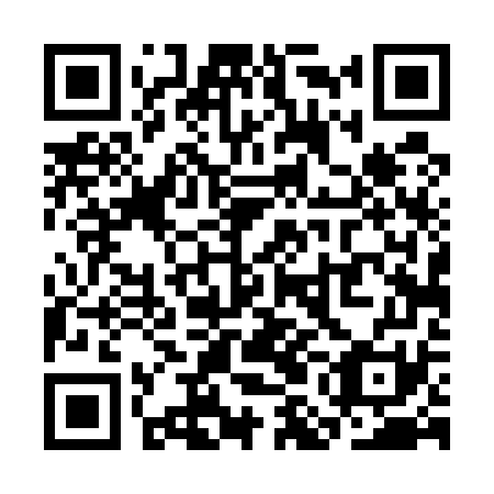 QR code for SMD-571