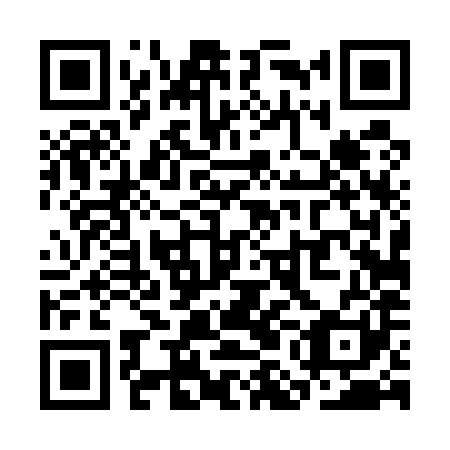 QR code for SMD-581