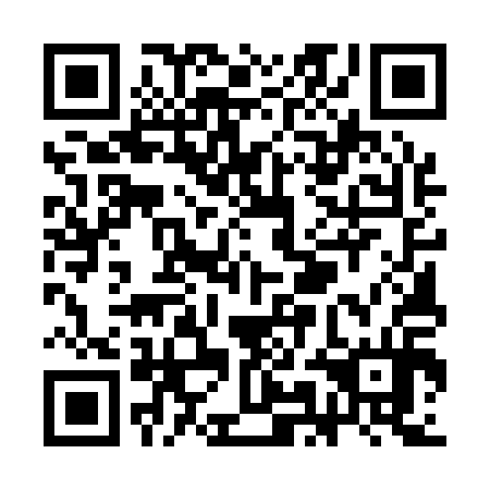 QR code for SME-114