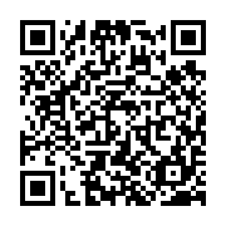 QR code for SME-694