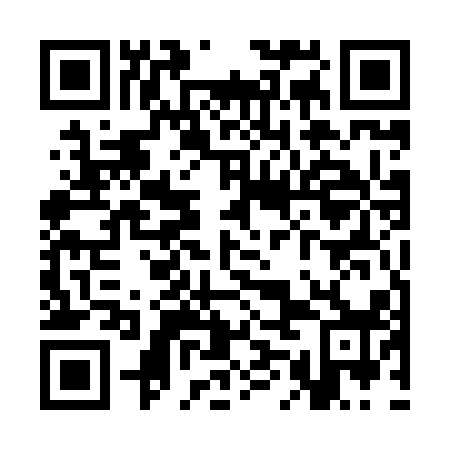 QR code for SME818