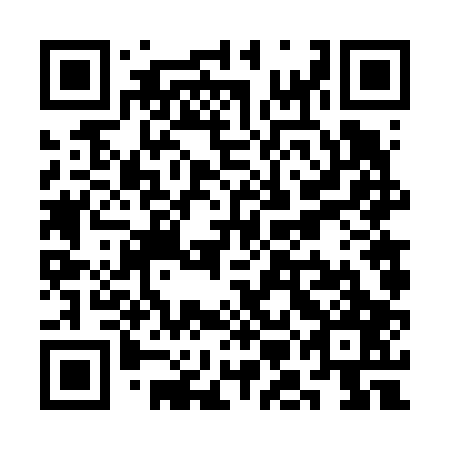 QR code for SMF-607