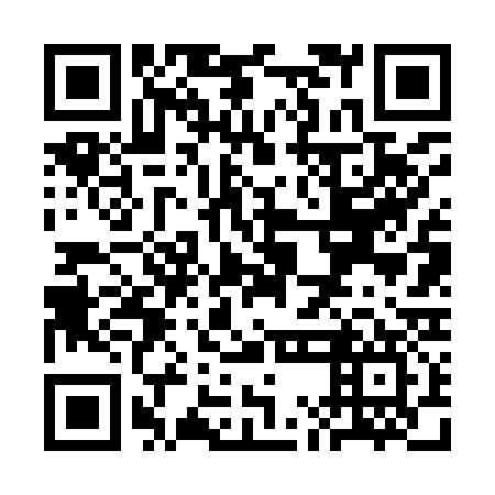 QR code for SMF-937