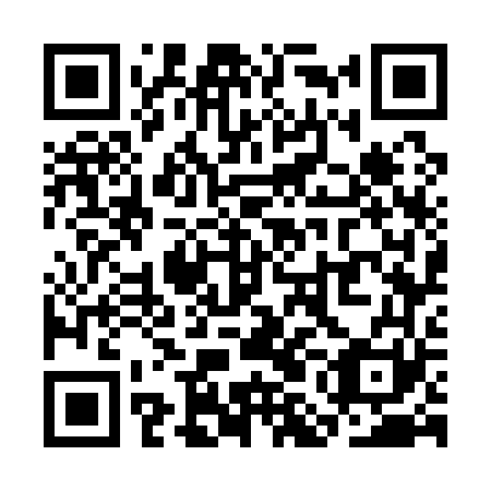 QR code for SMG161