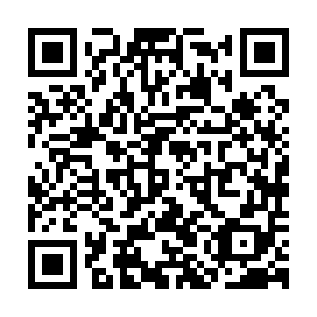 QR code for SMH-158