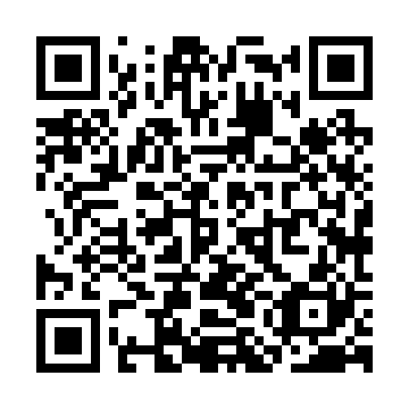 QR code for SMH220