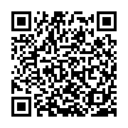 QR code for SMI-311