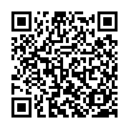 QR code for SMI-725