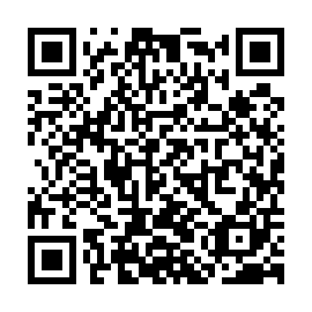 QR code for SMI500