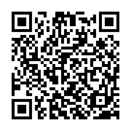 QR code for SMJ-113