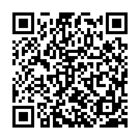 QR code for SMJ-332