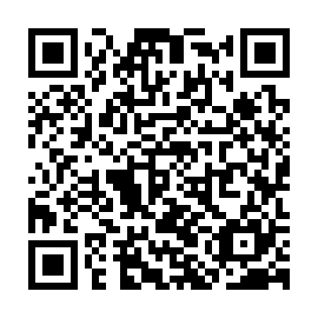 QR code for SMK-325