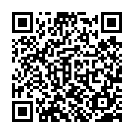 QR code for SML-674